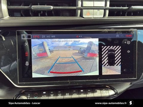 Voitures D'0Km À Lescar | Alfa Romeo 145 Junior 1.2 Ibrida Ch E-Dct6 Techno 5P