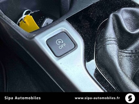 Voitures D'occasion À Mérignac | Honda Jazz 1.3 I-Vtec Exclusive 5P