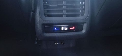 Voitures D'0Km À Tarbes | Volkswagen T-Roc 1.5 Etsi Evo2 Hybrid 150 Ch Dsg7 R-Line 5P