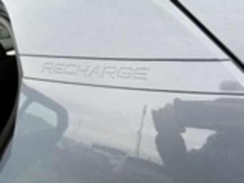 Voitures D'occasion À Lescar | Volvo Xc40 T4 Recharge 129+82 Ch Dct7 Inscription Business 5P