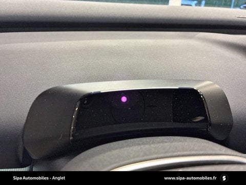 Voitures D'0Km À Anglet | Volvo Ex30 Single Extended Range 272 Ch 1Edt Plus 5P