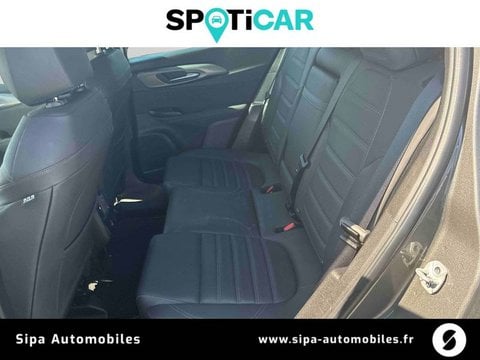 Voitures D'occasion À Toulouse | Alfa Romeo Tonale 1.5 Ibrida 160 Ch Vgt Tct7 Veloce 5P