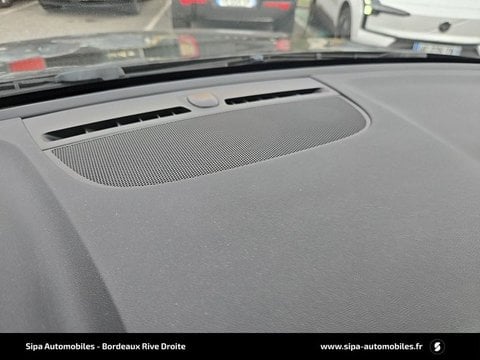 Voitures D'occasion À Mérignac | Volvo Xc40 Business T3 163 Ch Geartronic 8 Business 5P