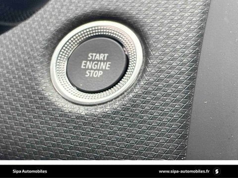 Voitures D'occasion À Le Bouscat | Renault Clio Tce 90 - 21N 5P