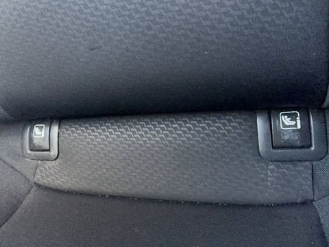 Voitures D'occasion À Muret | Hyundai I30 Iii Sw 1.0 T-Gdi 120 Bvm6 Edition #Navi 5P