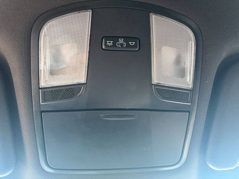 Voitures D'occasion À Muret | Hyundai I30 Iii Sw 1.0 T-Gdi 120 Bvm6 Edition #Navi 5P