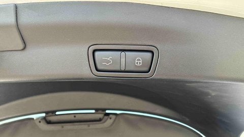 Voitures D'occasion À Toulouse | Alfa Romeo Stelvio 2.2 160 Ch At8 Super 5P