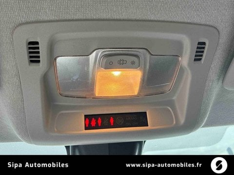 Voitures D'occasion À Mont-De-Marsan | Citroën C3 Puretech 83 S&S Bvm5 C-Series 5P