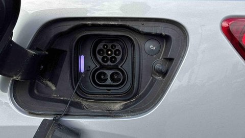 Voitures D'occasion À Lormont | Volvo Xc40 Recharge 231 Ch 1Edt Start 5P