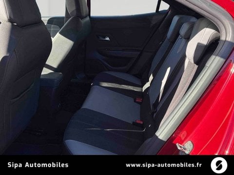 Voitures D'occasion À Muret | Opel Mokka 1.2 Turbo 100 Ch Bvm6 Elegance 5P