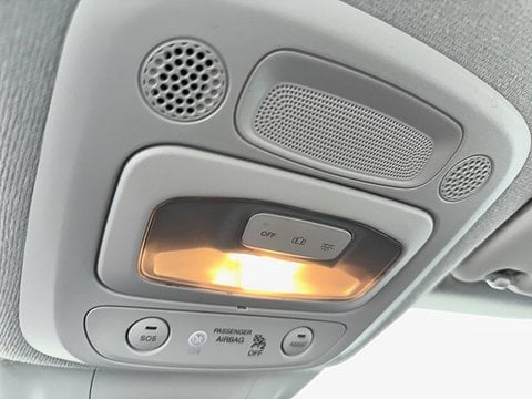 Voitures D'occasion À Toulouse | Fiat 500 E 95 Ch (Red) 3P