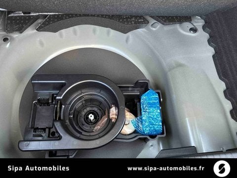 Voitures D'0Km À Toulouse | Opel Corsa 1.2 Turbo 100 Ch Edition 5P