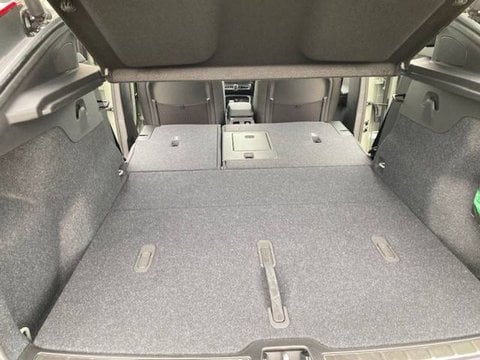 Voitures D'0Km À Saint Avit | Volvo C40 Recharge Extended Range 252 Ch 1Edt Plus 5P
