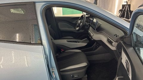 Voitures D'0Km À Fenouillet | Byd Dolphin Surf 43.2 Kwh 156 Ch Comfort 5P