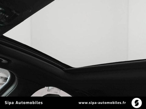 Voitures D'occasion À Mérignac | Alfa Romeo Giulia 2.2 160 Ch At8 Sprint 4P