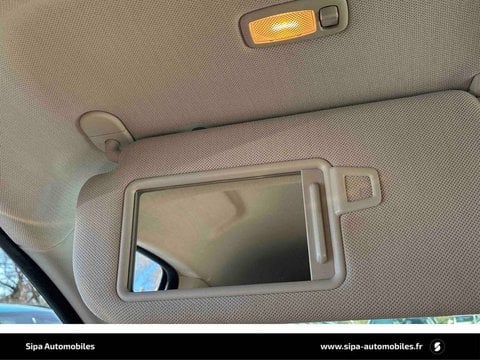 Voitures D'occasion À Muret | Hyundai Ioniq 5 58 Kwh - 170 Ch Intuitive 5P