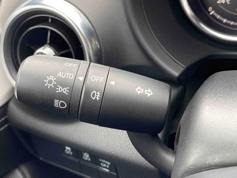 Voitures D'occasion À Mérignac | Mazda Mx-5 Iv St 1.5L Skyactiv-G 132 Ch Selection Ts Rouge 2P