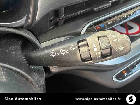Voitures D'occasion À Toulouse | Fiat 500 E 95 Ch Nouvelle 3P