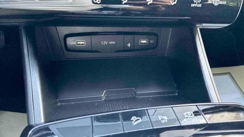 Voitures D'occasion À Le Bouscat | Hyundai Tucson 1.6 T-Gdi 265 Htrac Plug-In Bva6 Business 5P