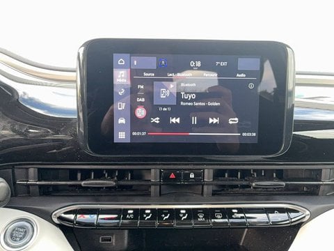 Voitures D'occasion À Villenave-D'ornon | Fiat 500 E 118 Ch Passion 3P