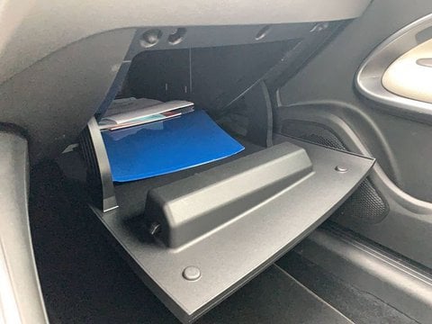 Voitures D'occasion À Villenave-D'ornon | Fiat 600 1.2 Hybrid 100Ch Dct6 La Prima 5P