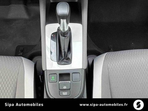 Voitures D'occasion À Mérignac | Honda Jazz Crosstar E:hev 1.5 I-Mmd Exclusive 5P