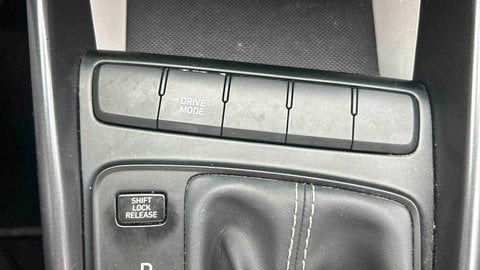 Voitures D'occasion À Muret | Hyundai I20 1.0 T-Gdi 100 Dct-7 Hybrid 48V Intuitive 5P