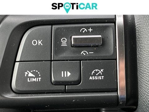 Voitures D'occasion À Lescar | Citroën C4 E- 136 Ch Automatique Feel Pack 5P