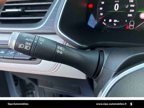 Voitures D'occasion À Villenave-D'ornon | Renault Captur Blue Dci 115 Edc Initiale Paris 5P