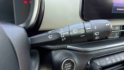 Voitures D'occasion À Villenave-D'ornon | Fiat 600 1.2 Hybrid 100Ch Dct6 La Prima 5P