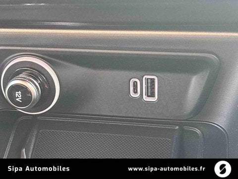 Voitures D'occasion À Toulouse | Alfa Romeo Tonale 1.3 Hybride Rechargeable Phev 280Ch At6 Q4 Ve...