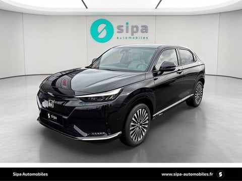 Voitures D'occasion À Mérignac | Honda E:ny1 204 Ch Advance 5P