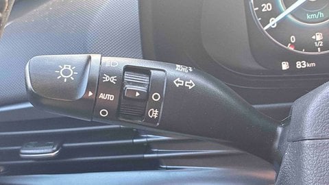 Voitures D'occasion À Villenave-D'ornon | Hyundai Bayon 1.0 T-Gdi 100 Dct-7 Hybrid 48V Business 5P