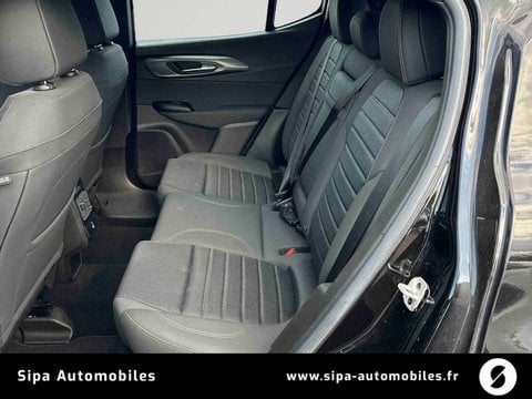 Voitures D'occasion À Toulouse | Alfa Romeo Tonale 1.5 Hybrid 160 Ch Vgt Tct7 Ti 5P