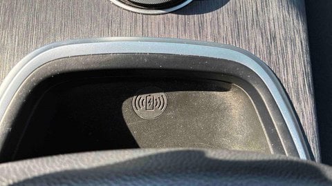 Voitures D'occasion À Toulouse | Alfa Romeo Stelvio 2.2 160 Ch At8 Super 5P