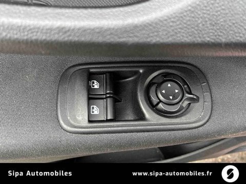 Voitures D'occasion À La-Teste-De-Buch | Fiat 500 Iii Electrique 500C E 95 Ch Nouvelle 2P