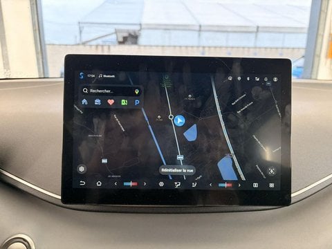 Voitures D'0Km À Fenouillet | Byd Dolphin Surf 43.2 Kwh 156 Ch Comfort 5P