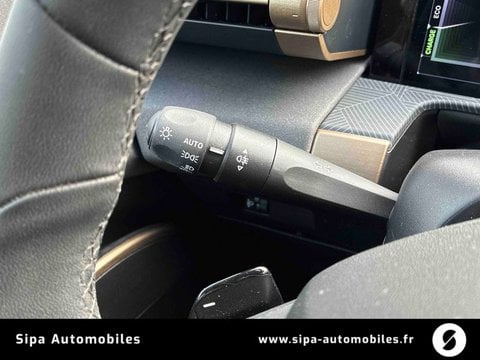 Voitures D'occasion À Libourne | Lancia Ypsilon 1.2 Ibrida 100Ch Edct6 Lx 5P