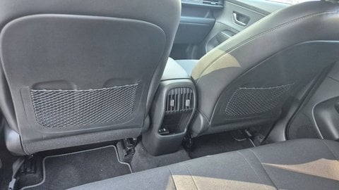 Voitures D'occasion À Le Bouscat | Hyundai Kona Ii Hybrid 129 Creative 5P