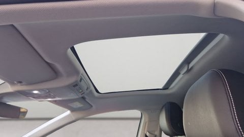 Voitures D'occasion À Tarbes | Volkswagen Polo 1.0 Tsi 95 S&S Bvm5 Style 5P