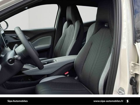 Voitures D'0Km À Le Bouscat | Byd Dolphin Surf 30 Kwh 88 Ch 4 Places Active 5P