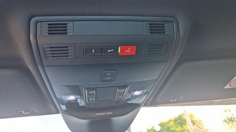 Voitures D'occasion À Tarbes | Škoda Kamiq 1.0 Tsi Evo 2 116 Ch Dsg7 Monte Carlo 5P