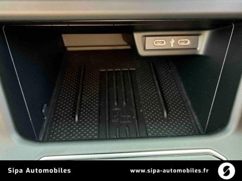Voitures D'0Km À Lescar | Volkswagen Polo 1.0 Tsi 116 S&S Dsg7 R-Line Edition 5P
