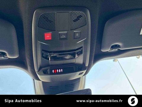 Voitures D'0Km À Mérignac | Alfa Romeo Junior Elettrica Junior Electrique 156 Ch Intensa 5P