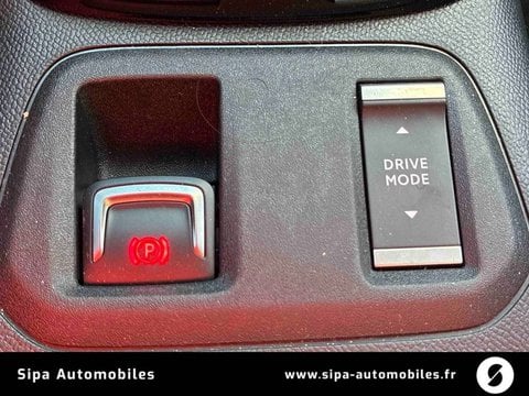 Voitures D'0Km À Toulouse | Opel Corsa Electrique 156 Ch Gs 5P