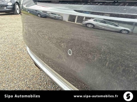 Voitures D'occasion À Toulouse | Fiat 500 500C 1.0 70 Ch Hybride Bsg S/S Dolcevita 2P