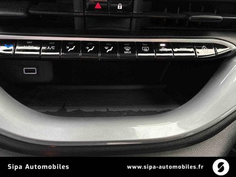 Voitures D'occasion À Bayonne | Fiat 500 E 118 Ch Nouvelle 3P
