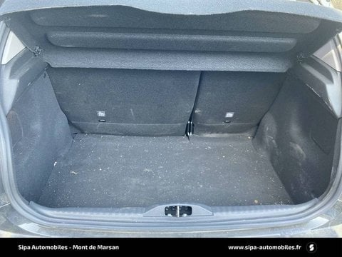 Voitures D'0Km À Mont-De-Marsan | Citroën C3 Bluehdi 100 Ch Bvm6 Plus 5P