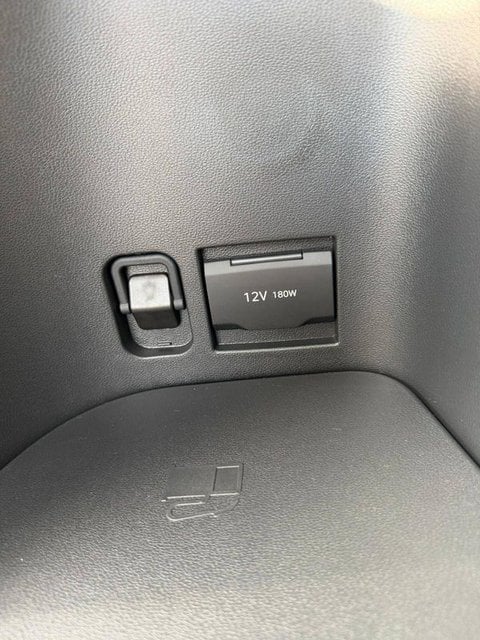 Voitures D'0Km À Toulouse | Hyundai Tucson 1.6 T-Gdi 239 Hybrid Bva6 Executive 5P