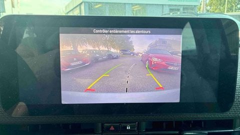 Voitures D'occasion À Muret | Fiat 500 E 118 Ch La Prima 3P